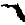 Florida